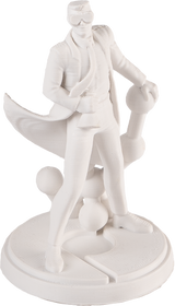 #color_White (HEX Code - ⌗FFFFFF)