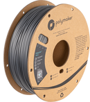 PolyLite™ PLA