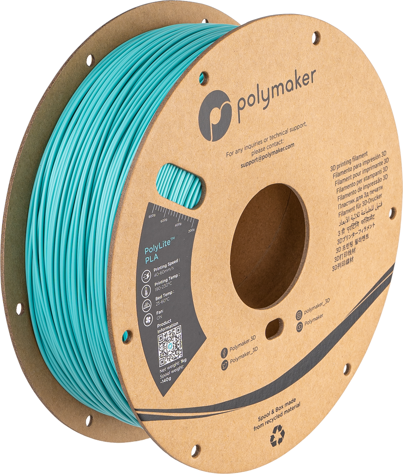 PolyLite™ PLA