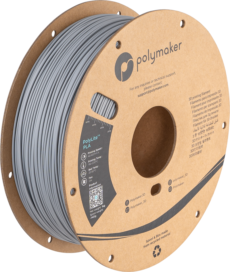 PolyLite™ PLA