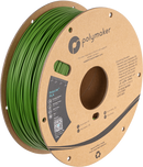 PolyLite™ PLA