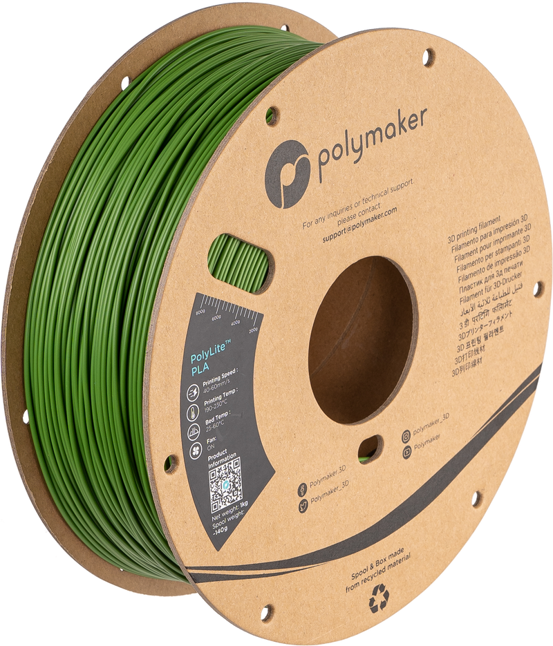 PolyLite™ PLA