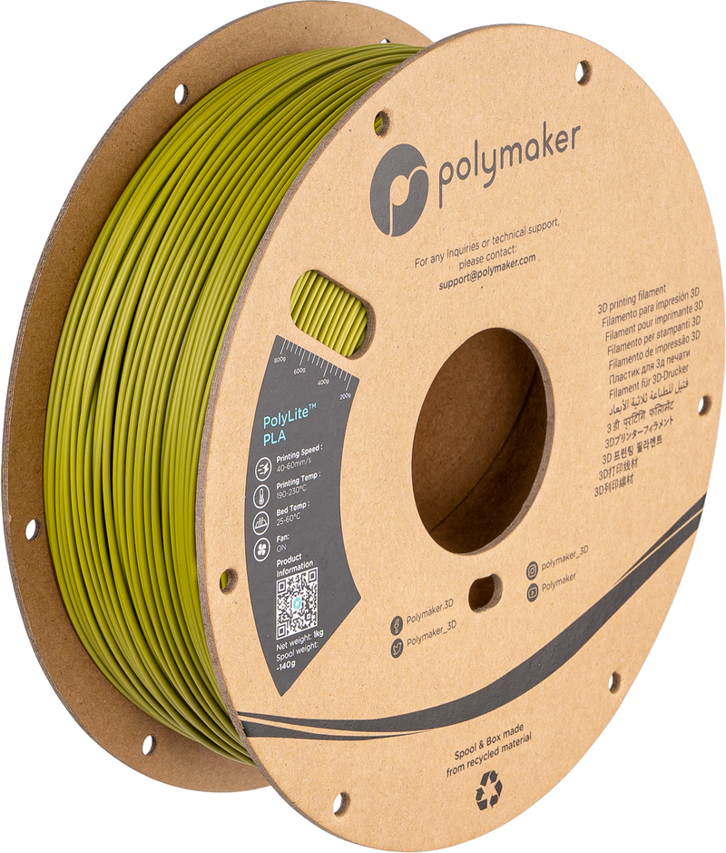 PolyLite™ PLA