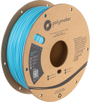 PolyLite™ PLA
