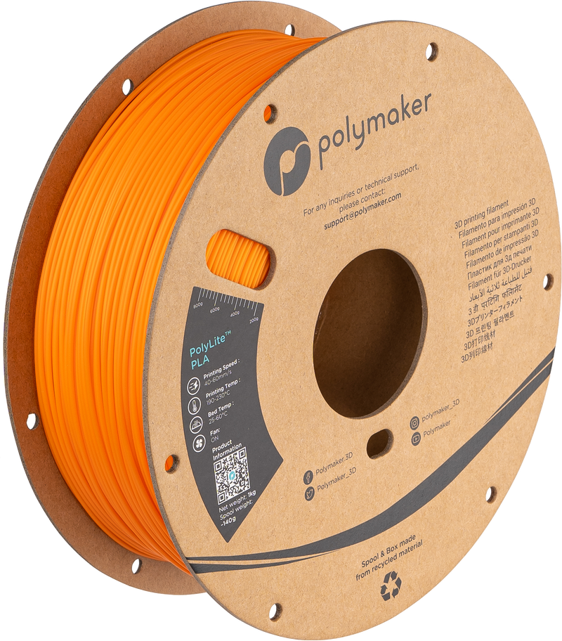 PolyLite™ PLA