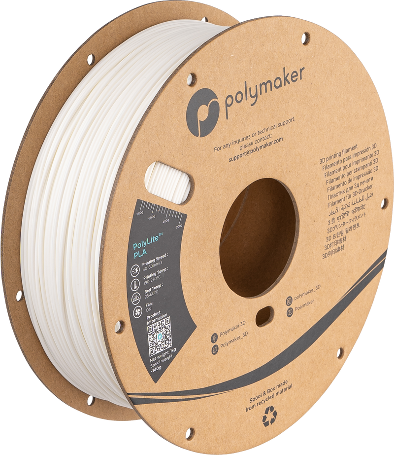 PolyLite™ PLA