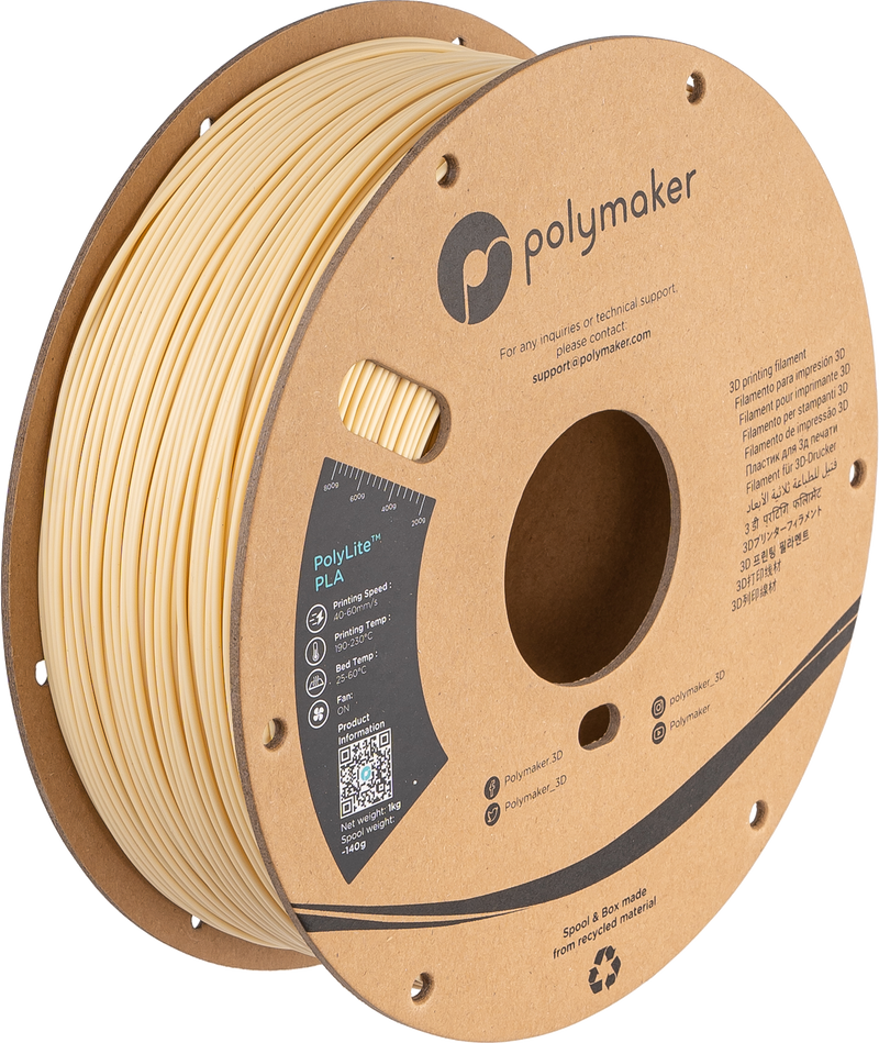 PolyLite™ PLA