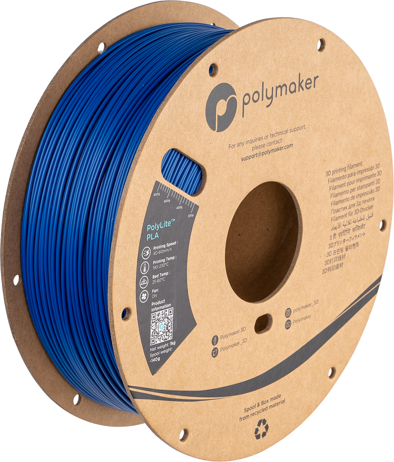 PolyLite™ PLA