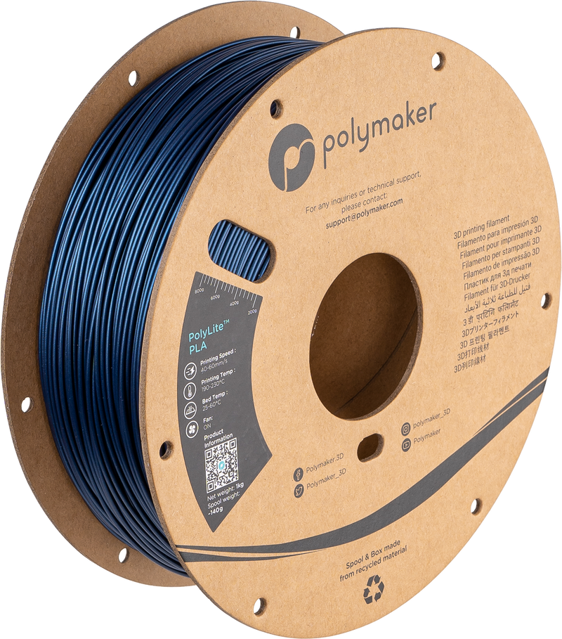 PolyLite™ PLA