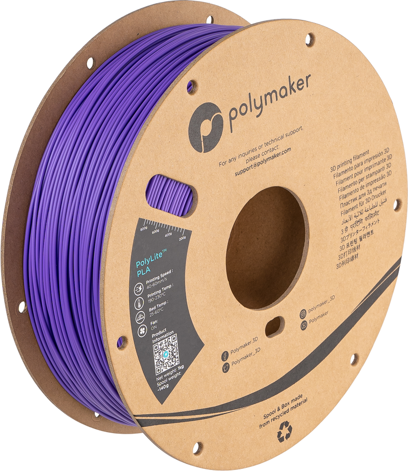 PolyLite™ PLA