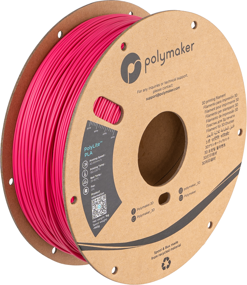 PolyLite™ PLA