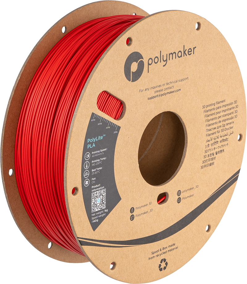 PolyLite™ PLA