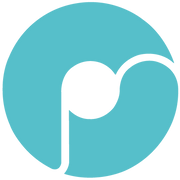 Logo di Polymaker US Wholesale