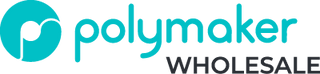 Polymaker US Wholesale