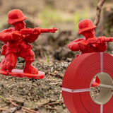 Panchroma™ PLA Refill