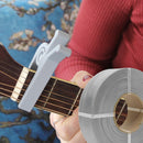 Panchroma™ PLA Refill