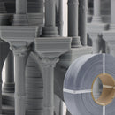 Panchroma™ PLA Refill