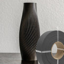 Panchroma™ PLA Refill