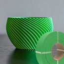 Panchroma™ PLA Refill