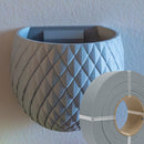 Panchroma™ PLA Refill