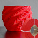 Panchroma™ PLA Refill