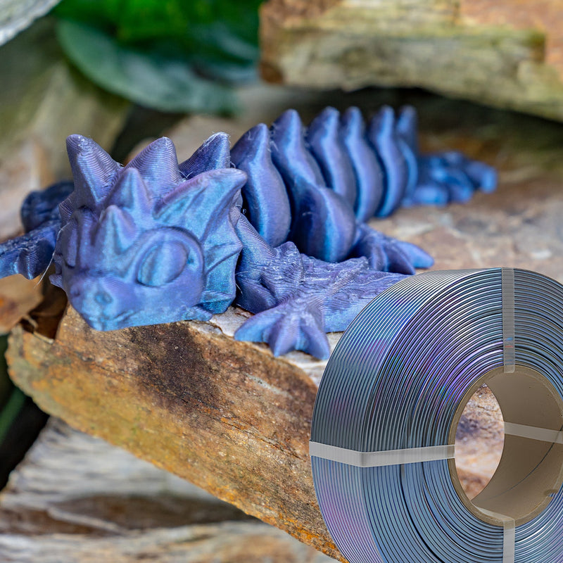 Panchroma™ PLA Refill