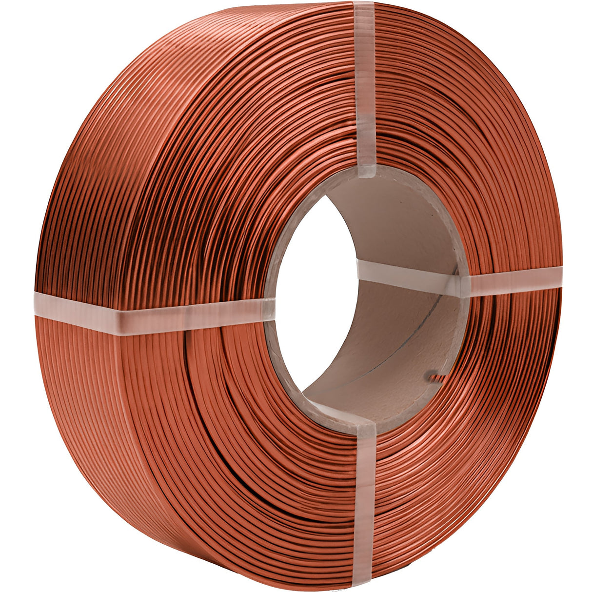 Panchroma™ Silk PLA (Formerly PolyLite™ Silk)