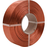 Panchroma™ Silk PLA (Formerly PolyLite™ Silk)