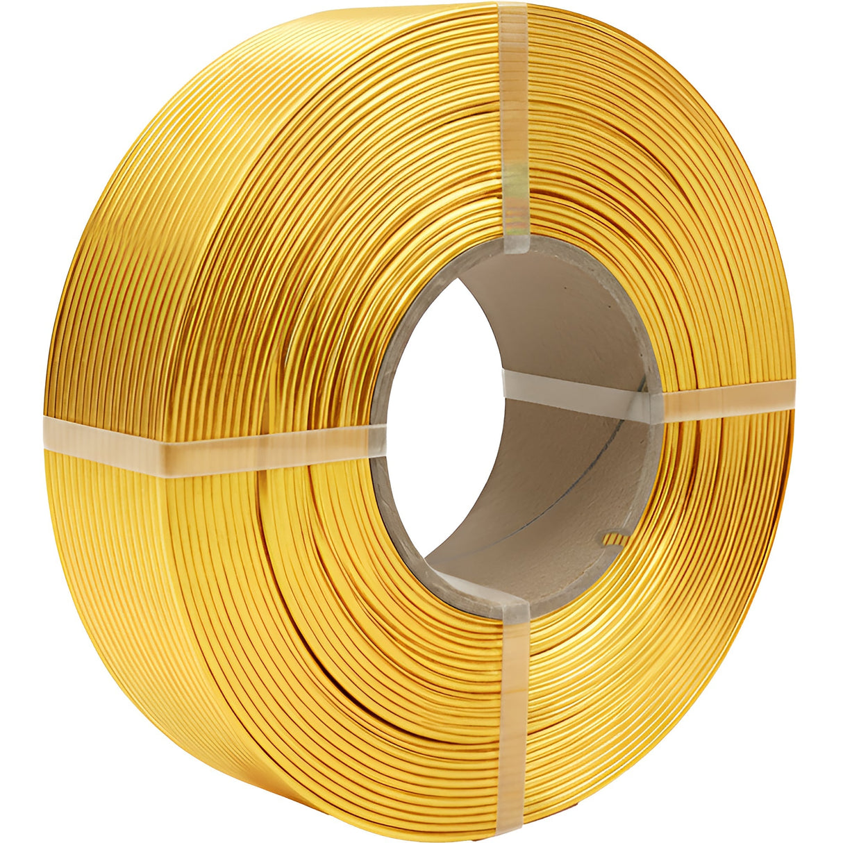 Panchroma™ Silk PLA (Formerly PolyLite™ Silk)