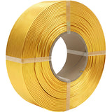 Panchroma™ Silk PLA (Formerly PolyLite™ Silk)
