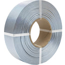 Panchroma™ PLA Refill