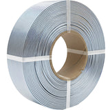 Panchroma™ Silk PLA (Formerly PolyLite™ Silk)