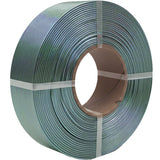 Panchroma™ Starlight PLA (Formerly PolyLite™ Starlight)