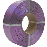 Panchroma™ PLA Refill