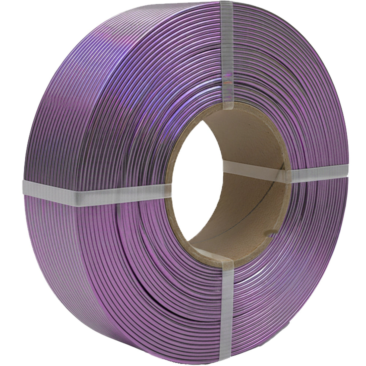 Panchroma™ Starlight PLA (Formerly PolyLite™ Starlight)