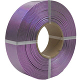 Panchroma™ Starlight PLA (Formerly PolyLite™ Starlight)