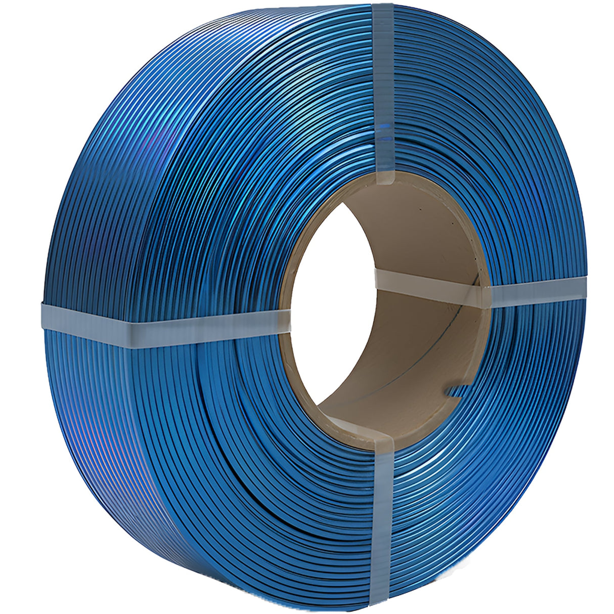 Panchroma™ Starlight PLA (Formerly PolyLite™ Starlight)