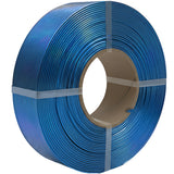 Panchroma™ Starlight PLA (Formerly PolyLite™ Starlight)