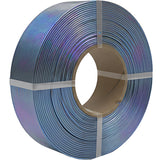 Panchroma™ Starlight PLA (Formerly PolyLite™ Starlight)