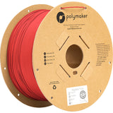 PolyTerra™ Matte PLA