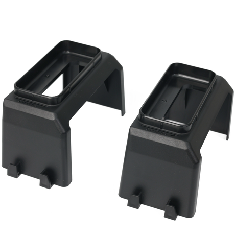 PolyDryer™ Box XL