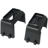 PolyDryer™ Box XL