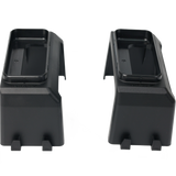 PolyDryer™ Box XL
