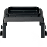 PolyDryer™ Box XL