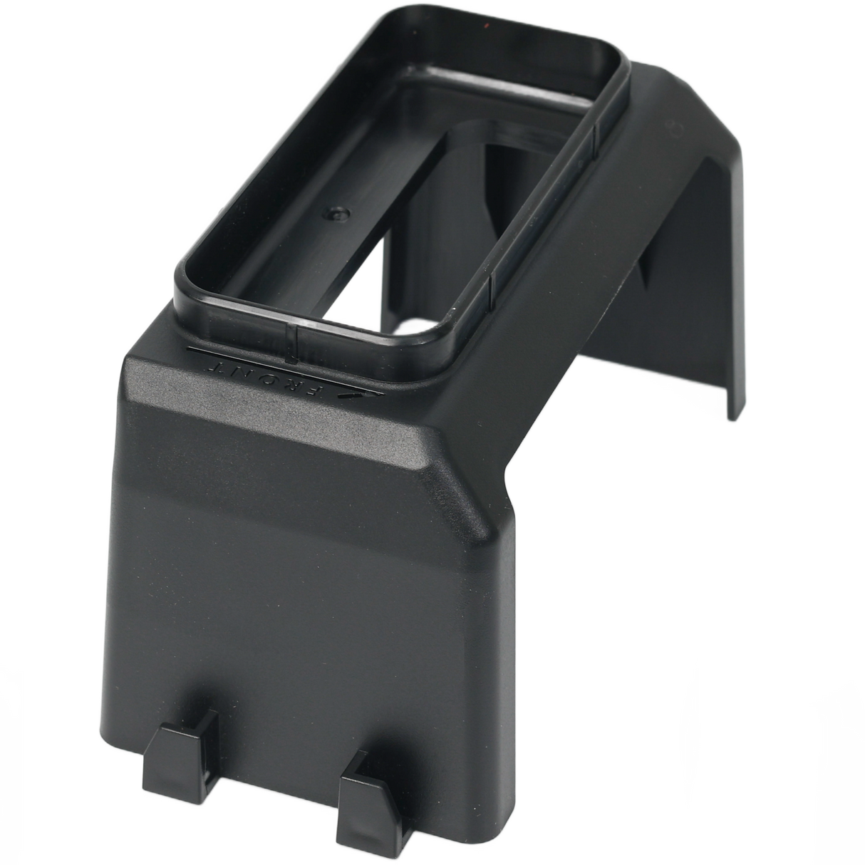 PolyDryer™ Box XL