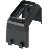PolyDryer™ Box XL