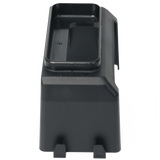 PolyDryer™ Box XL