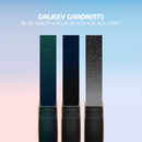 Panchroma™ Gradient Galaxy