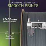 Fiberon™ PPS-GF20