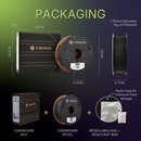 Fiberon™ PETG-ESD